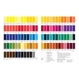 Winsor & Newton Professional Water Color Paint, Tubo De 14 M