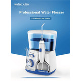 Waterpik - Water Pulse V300 Irrigador Oral