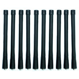 10 x Vhf Antena Para Motorola Radios De Dos Vías Ht1000 mts2