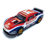 Auto Slot Tc Chevy Compatible Scalextric  Marca  Sk 1/32 4x4