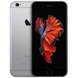 iPhone 6s Apple +carcasa