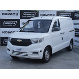 Chevrolet N400 N400  Max  1.5  Ac 2022