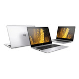 Laptop Hp Elitebook 840 G5 Business