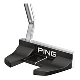 Golf Center // Putter Ping Prime Tyne 4 2023