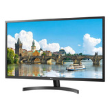 Monitor LG 32 Led 32mn500m-b Full Hd Freesync