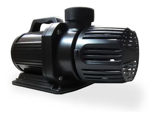 Hsbao Bomba Submersa P/ Aquários Aep-20000 L/h 150w 127v