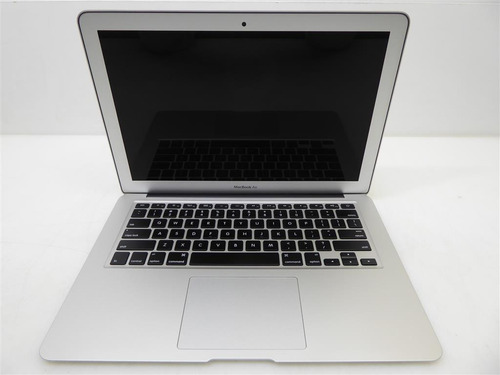 Macbook Air 2017 - I5 - 8gb - 256ssd