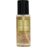 Body Mist Victoria Secret Coconut Passion 75ml Mujer