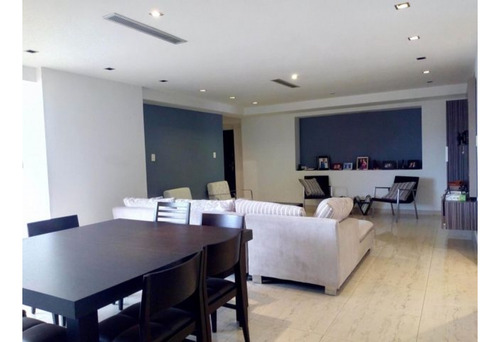 Apartamento En Venta En La Trigaleña Valencia Mr-5052906 - Imagen 3