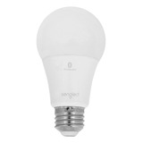 Foco Bombilla Inteligente Smart Luz Led Multicolor 9w 