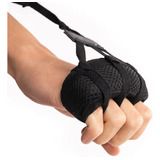 Knuckle Guard | Knuckle Protection For Boxing, Mma, Kickboxi