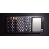 Calculadora Hp 50g