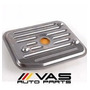  Filtro Caja Automatica Vw 01m,ag4,096,098,  Ftr42 Bora,polo Volkswagen Bora