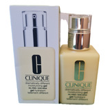 Crema Para Rostro Clinique Dramatically Gel Clinique 125 Ml