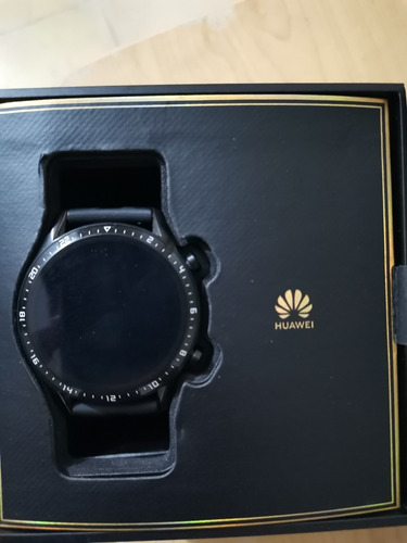 Reloj Huawei Gt 2