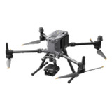 Drone Dji Matrice 350 Rtk Edición Universal Protección Ip55