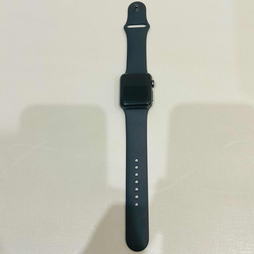 Apple Watch Séries 3 Original/usado