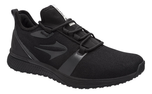 Zapatillas Topper Squat 