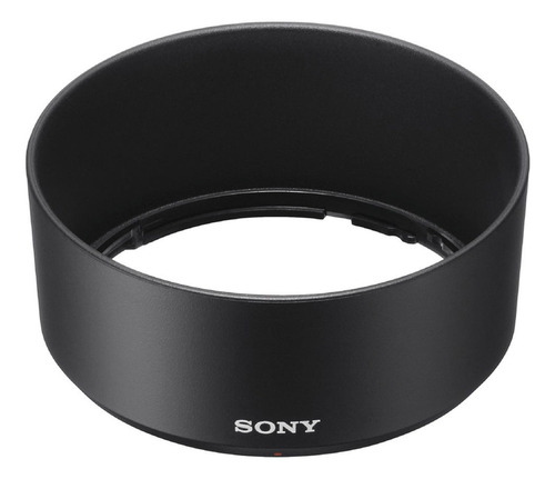 Sony Alc-sh146 Parasol 49mm P/lente Fe 50mm Full Frame