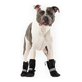 Botas Para Perros Botas De Invierno Para Perros Canada Pooch