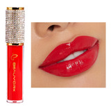 Labial Gloss Brillo Lip Gloss Maquillajes Beauyork