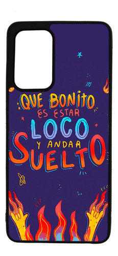 Carcasa Funda Para Huawei Y7a Diseño 278