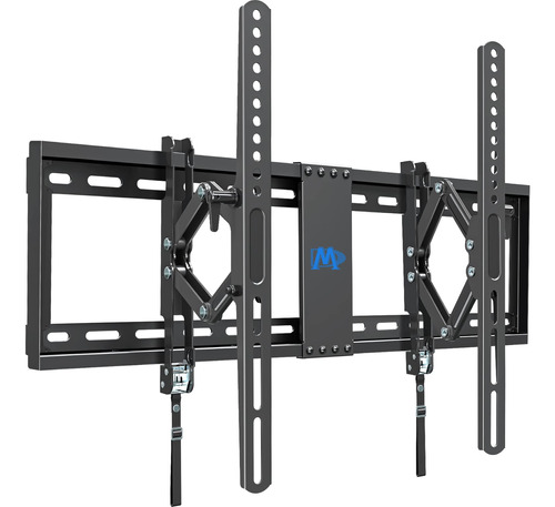 Mounting Dream Ul Listed Advanced Tilt Tv Wall Mount For