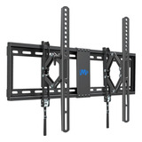 Mounting Dream Ul Listed Advanced Tilt Tv Wall Mount For