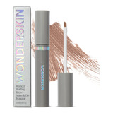 Wonderskin Wonder Blading - Tinte Para Cejas Y Mascara Go Ru