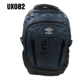 Mochila Umbro Original (ux082)