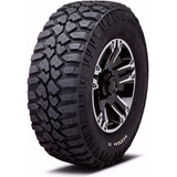 Llantas 37x12.5 R20 Mickey Thompson Deegan 38 Mud Terrain 12