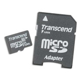 Micro Sd 512mb 