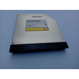 Unidad Optica Dvd Toshiba C55 A5105 Seminue