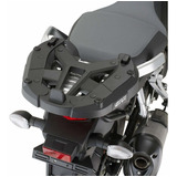 Givi Sr3105 monokey Topcase Kit De Montaje Suzuki V-strom 10