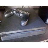 Playstation 4 1tb