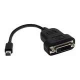 Cable Pny Mini Displayport A Dvi 10 Cm 180517 91008580v2s