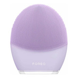 Foreo Luna 3 Cepillo Limpiador Facial - En Oferta!!!