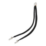 Cable Del Ventilador De La Placa Base 3 Piezas