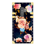 Funda Para Samsung S9 Plus Funermei 