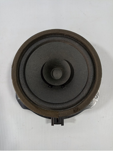 Bocina Trasero Der Ford Explorer 3.5 11-15 Original