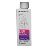 Shampoo Densifying Morphosis 250ml - Framesi