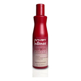 Anven Shampoo Keratine 250 Ml (keratina)