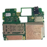 Placa Main Motorola Xt1955-2 G7 Power (3gb-32gb) Nueva Libre