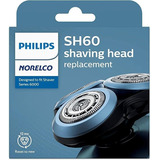 Philips Norelco Cabe - 73507 - 7350718:mL a $315590