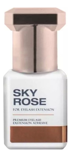 Pegante Sky Rose Original Bolsa - Unidad a $50825