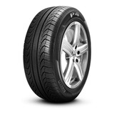 Llanta 215/65r16 98t Pirelli P4 Four Season Plus