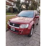 Suzuki Grand Vitara 2009 2.0 Jiii