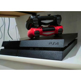 Playstation 4 Fat