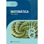Matematica 6 - Dinamica - Libro Carpeta, de No Aplica. Editorial Puerto De Palos, tapa blanda en español, 2023 | Envío gratis