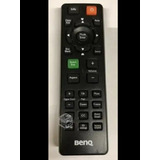 Control Remoto Para Proyector Benq Original